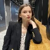 Геополитика без границ