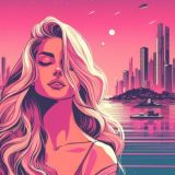 Знакомства