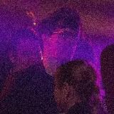 Агенство разбитых сердец