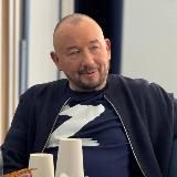 Время героев. Артем Шейнин