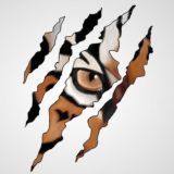 Luke4316 Official Telegram