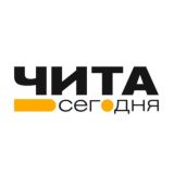 Чита • Сегодня Chat