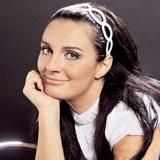 Елена Ваенга