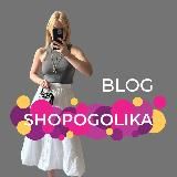 Катя проверила | Крутые находки и проверка лайфхаков 🧐 честные обзоры товаров для всей семьи без фильтров 🫶