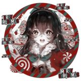 ៹❤°.уголок оформлений,, 🔥