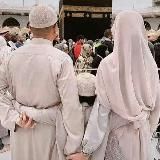 Ислам дини🕊