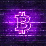 Инвестиции и Криптовалюта