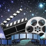 Кинотеатр ONIK