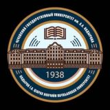 УНИД ЧГУ им. А.А. Кадырова