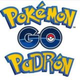 PokemonGoPadron