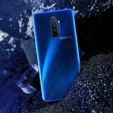 Realme X2 y X2 Pro - Español