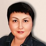 Дизайн | Нейрофотосессия