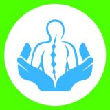 Мудрый долгожитель