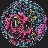 DEEP UNDERGROUND MINIMAL TECHNO HOUSE