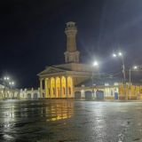 KostromaLive