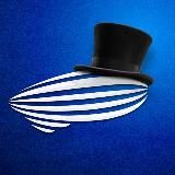 Централ Партнершип