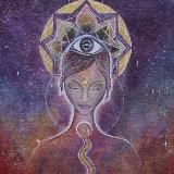 #запискимага