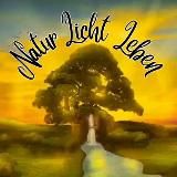 ｡༅*ɴᴀᴛᴜʀ☀️ʟɪᴄʜᴛ🌱ʟᴇʙᴇɴ*[ᴷᵃⁿᵃˡ]*༅｡