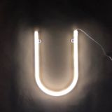 UZFOR.UZ - RASMIY GURUH