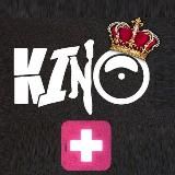KINO PLUS