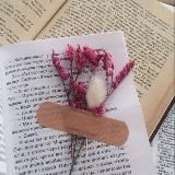 Books oblivion💗