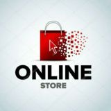 🛍️Online Do'kon | Tezkor Express ⚡️| Интернет магазин |