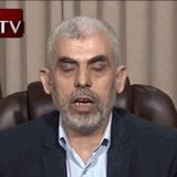 Debatelegram ~ El capitalismo comienza las guerras, el socialismo las termina ~