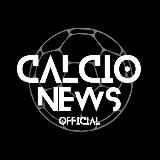 🎯 LEGO Offerte Radar