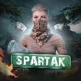 SPARTAK❤️🤍