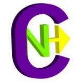 💰CRYPTO NEWS & HYPE🌎