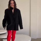 ВЕРОНИКА В.~ CARPE DIEM