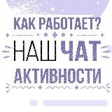 Подарочные наборы. Самара. Тольятти. Khushi Aroma.