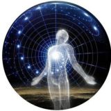 Осознание чат