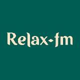 Relax FM