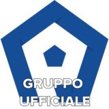 PROCLUB FC26