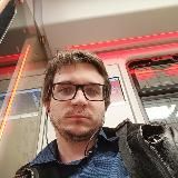 Заметки Андрея Винокурова