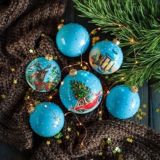 🦋 Бесконечная лента 🦋