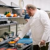 Передачи телеканала пятница. Приятного просмотра🥗