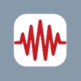 UA2News