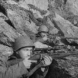 Северный вальс