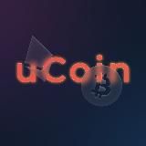 uCoin | Crypto News