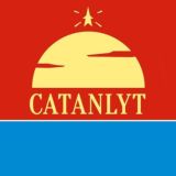Catan Лыткарино+