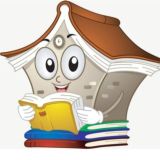 Библиотека N 70 МУК 'ЦБС г. Саратова" Шевыревка