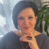 Коуч для Коучей новичков💰Наталья Бородина