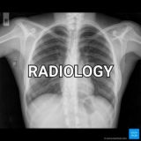 Radiology