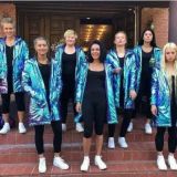 Пацанки 3 сезон, БЕЗ ЦЕНЗУРЫ