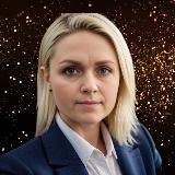 Ольга Миронова|Стратегическая нумерология