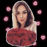 Ирина 📲Доход в телеграм с нуля 🍋