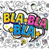 Happy Сoin News Chat