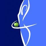 ПП рецепты, марафон похудения, зож.